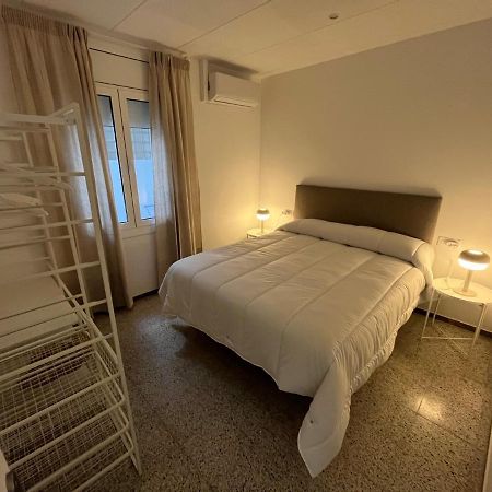 Roses Center 4 Apartment ภายนอก รูปภาพ